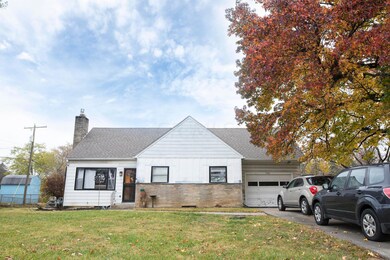 3755 Karl Rd, Columbus, OH 43224 - photo 4