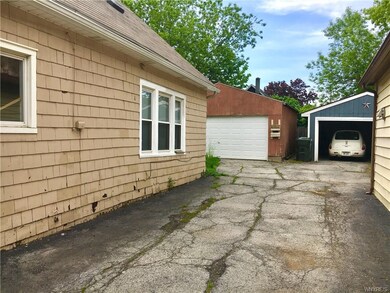 38 7th Ave, North Tonawanda, NY 14120 - photo 2