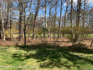 1683 Lacebark Ct, Toms River, NJ 08755 - photo 6