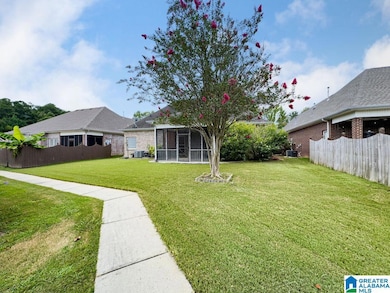 211 Belvedere Dr, Birmingham, AL 35242 - photo 4