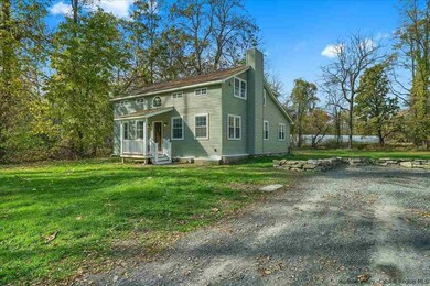 57 Tow Path, Napanoch, NY 12458 - photo 3