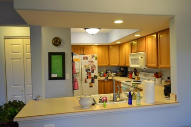Condo Small Photos (13 of 17)