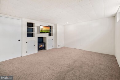 5661 Arnhem Rd, Baltimore, MD 21206 - photo 6