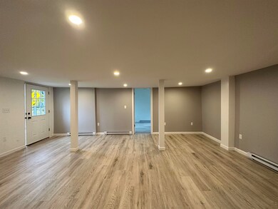 78 Main St, Winchester, NH 03470 - photo 5