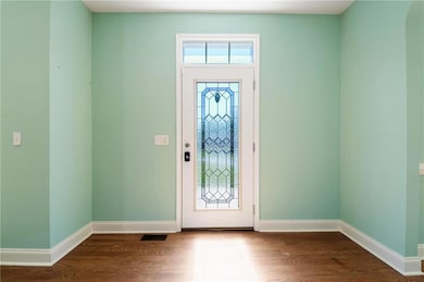 5679 Clauser Rd, Orefield, PA 18069 - photo 4