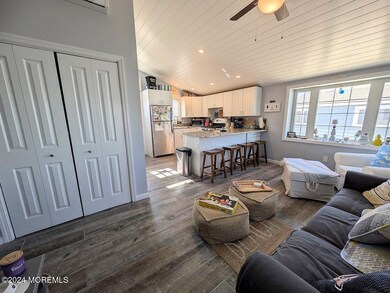 31 E Pelican Way, Lavallette, NJ 08735 - photo 5