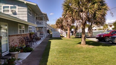 IMG_20160330_153519797_HDR