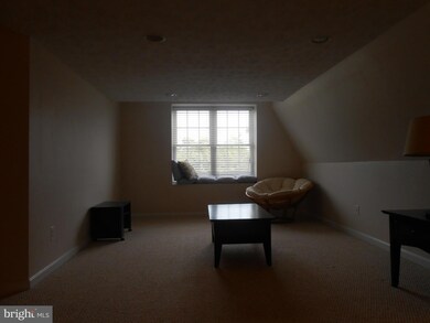 36548 Notley Hall Rd unit B, Chaptico, MD 20621 - photo 6