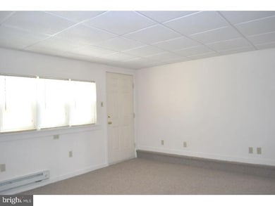 137 S Limekiln Pike unit BACK, Chalfont, PA 18914 - photo 2