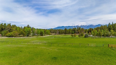 5710 Us Highway 93 S, Whitefish, MT 59937 - photo 6