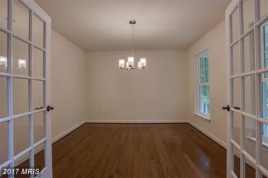 7031 Reno Ln, Fredericksburg, VA 22407 - photo 7