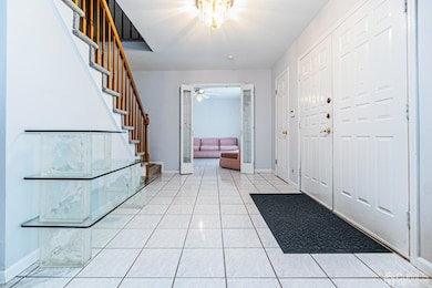 18 East Dr, Edison, NJ 08820 - photo 6