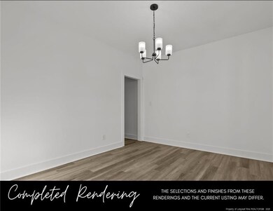 186 Peeler Cir, Raeford, NC 28376 - photo 6