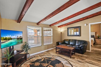 9418 Hilltop Dr, Parker, AZ 85344 - photo 4