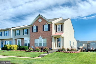 564 June Apple Ct, Abingdon, MD 21009 - photo 2