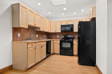 50 Maple St, Danvers, MA 01923 - photo 5