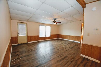 36141 Zinnia Ave, Zephyrhills, FL 33541 - photo 4