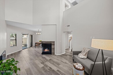 1060 E Louis Way unit 14, Tempe, AZ 85284 - photo 4