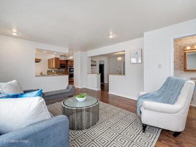 1812 Norfolk Ave, Westchester, IL 60154 - photo 7