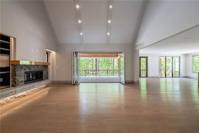 71 Ramey Rd, Sugar Hill, GA 30518 - photo 3