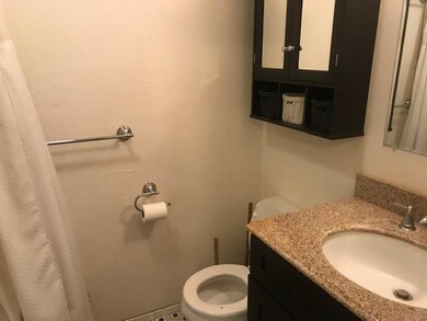 539 2nd St E, Kalispell, MT 59901 - photo 5