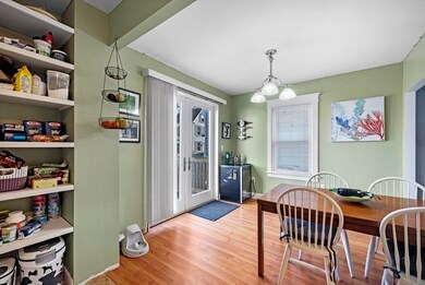 17 Osgood St, Salem, MA 01970 - photo 5