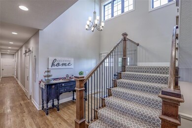 1240 E 188th Terrace, Pleasant Hill, MO 64080 - photo 7