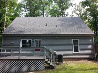 4730 Pawpans Place, North Chesterfield, VA 23237 - photo 4