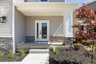 05-5899-Chartres-Way-East-Lansing-MI-488