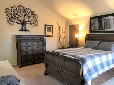 11315 Benttree Cir, Oklahoma City, OK 73120 - photo 6