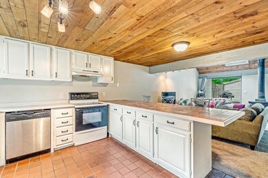 29 Greenwood Village St unit 29, North Easton, MA 02356 - photo 3