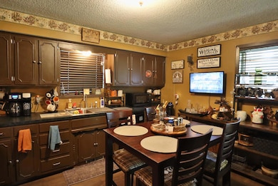 220 E Berkeley St, Springfield, MO 65807 - photo 7