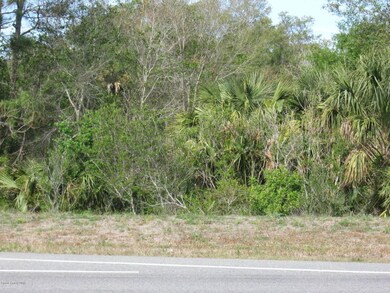 IMG_3061 (3)