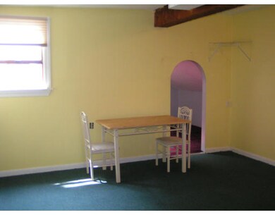 447 E Central St, Franklin, MA 02038 - photo 7