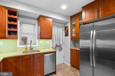 1203 Durst St, Baltimore, MD 21230 - photo 7