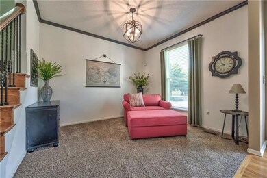 13979 W 146th Terrace, Olathe, KS 66062 - photo 5