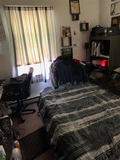 241 37th St S, Brigantine, NJ 08203 - photo 6