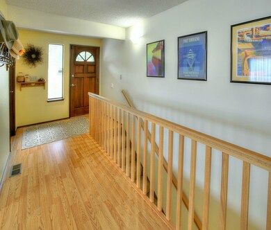 8705 45th St W, University Place, WA 98466 - photo 3