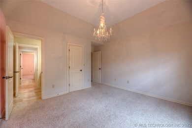 11213 S Lawrence St, Jenks, OK 74037 - photo 3