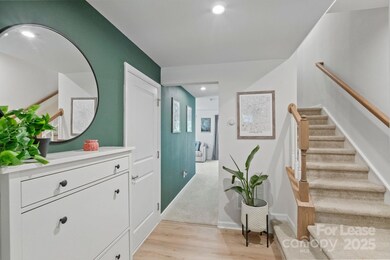 4113 Edenborn Ln, Charlotte, NC 28208 - photo 5