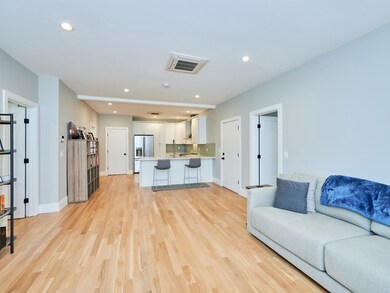 54 River St unit 4, Boston, MA 02126 - photo 6