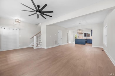 2199 Cottontown Rd, Lynchburg, VA 24503 - photo 7