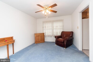 101 Duke Dr, Bear, DE 19701 - photo 5