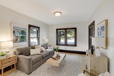 4025 4th Ave S, Minneapolis, MN 55409 - photo 3