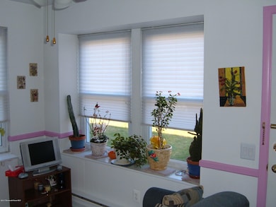 2004_0118Image0006