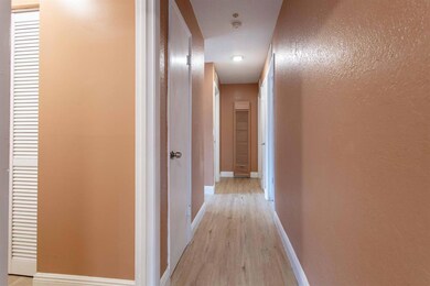 829 30th Ct, West Palm Beach, FL 33407 - photo 6