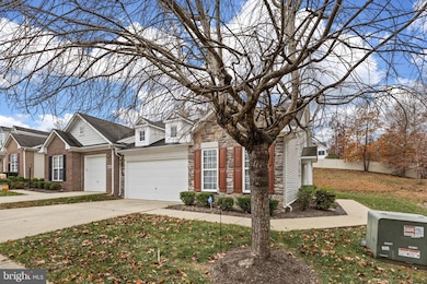 1022 Maureen Dr, Fredericksburg, VA 22401 - photo 6