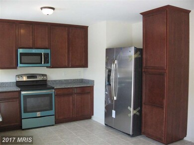 38 Hanger Ct, Inwood, WV 25428 - photo 4