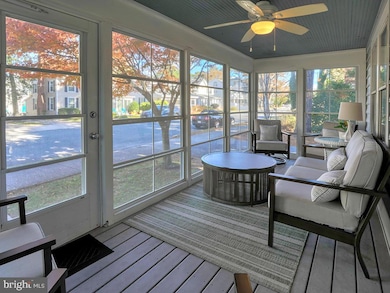 116 Laurel St, Rehoboth Beach, DE 19971 - photo 4