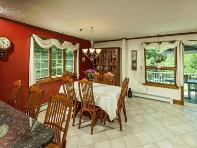 1434 Tatnic Rd, Wells, ME 04090 - photo 4